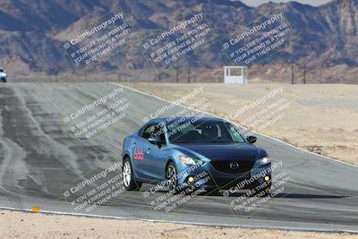 media/Jan-27-2024-SCCA SD (Sat) [[ce9e4b05a4]]/4-Novice Group/Session 1 (Back Straight Braking Zone)/